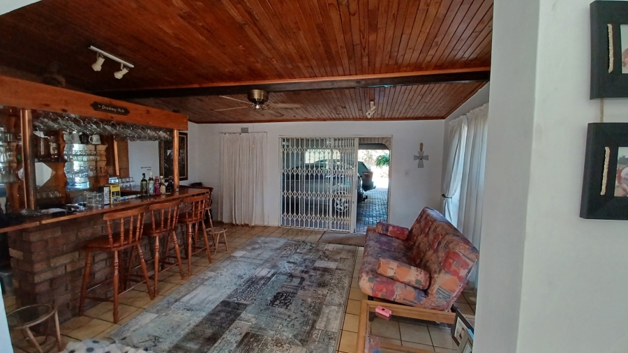 3 Bedroom Property for Sale in Vanderbijlpark SE 6 Gauteng