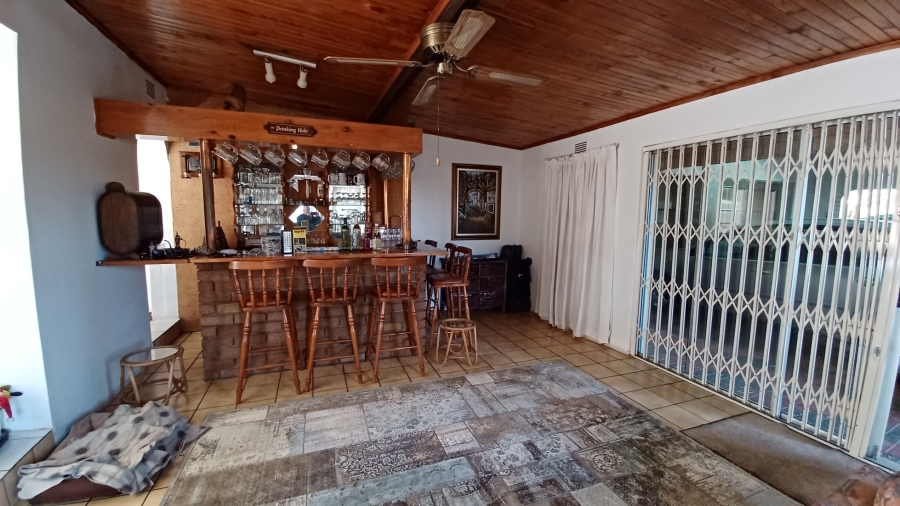3 Bedroom Property for Sale in Vanderbijlpark SE 6 Gauteng