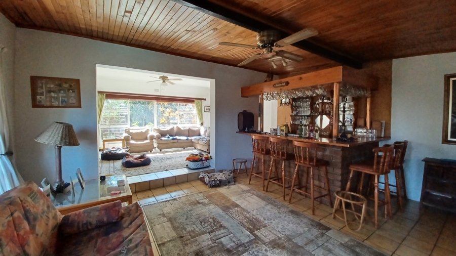3 Bedroom Property for Sale in Vanderbijlpark SE 6 Gauteng
