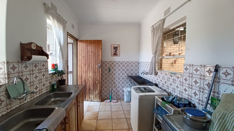 3 Bedroom Property for Sale in Vanderbijlpark SE 6 Gauteng
