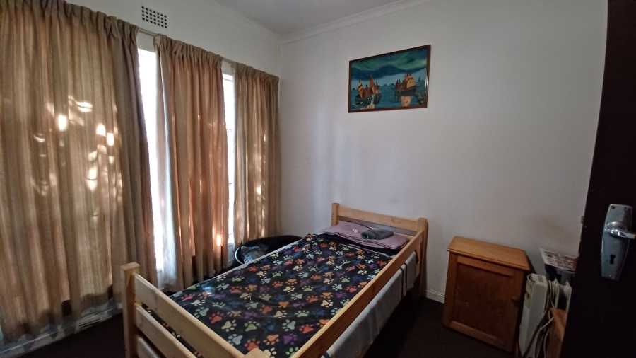 3 Bedroom Property for Sale in Vanderbijlpark SE 6 Gauteng