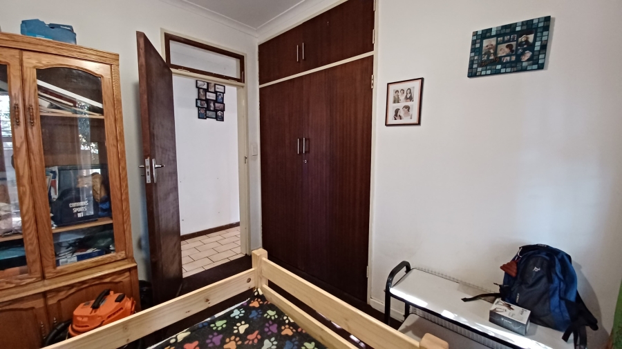 3 Bedroom Property for Sale in Vanderbijlpark SE 6 Gauteng