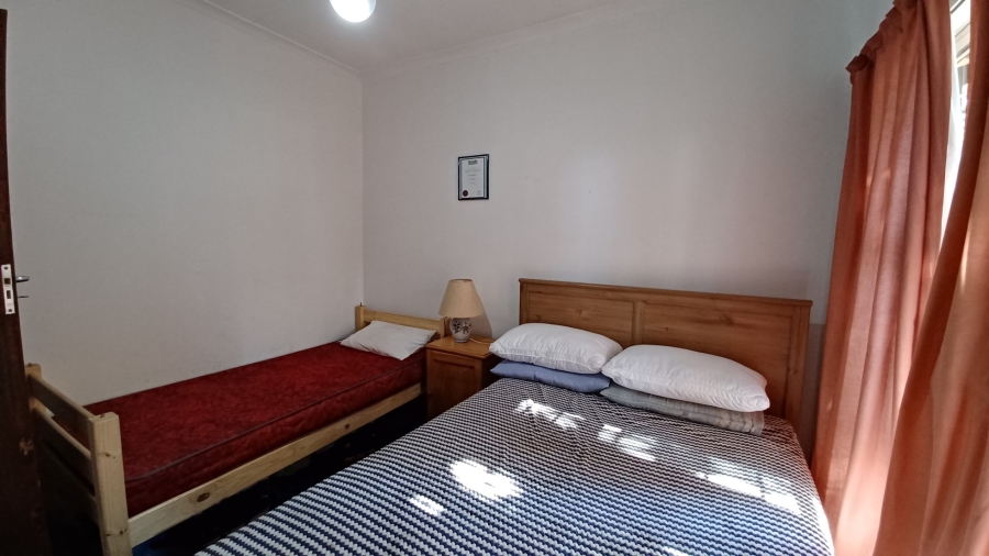 3 Bedroom Property for Sale in Vanderbijlpark SE 6 Gauteng