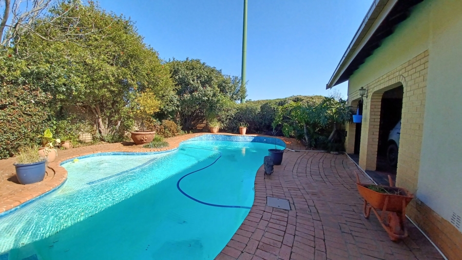 3 Bedroom Property for Sale in Vanderbijlpark SE 6 Gauteng