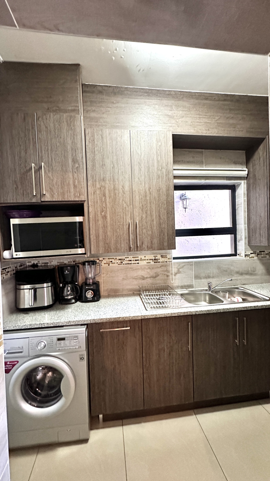 3 Bedroom Property for Sale in Thatchfield Hills Gauteng