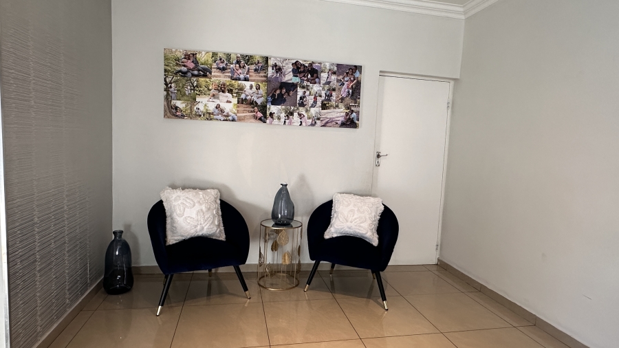 3 Bedroom Property for Sale in Thatchfield Hills Gauteng