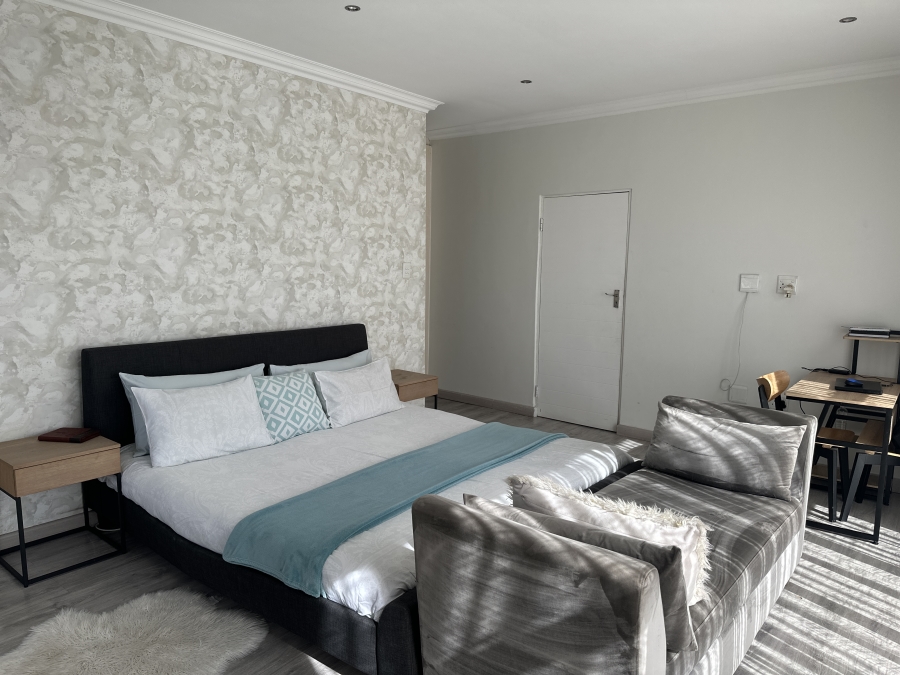 3 Bedroom Property for Sale in Thatchfield Hills Gauteng