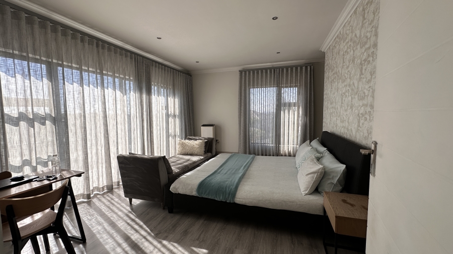 3 Bedroom Property for Sale in Thatchfield Hills Gauteng
