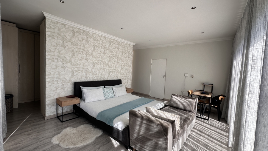 3 Bedroom Property for Sale in Thatchfield Hills Gauteng