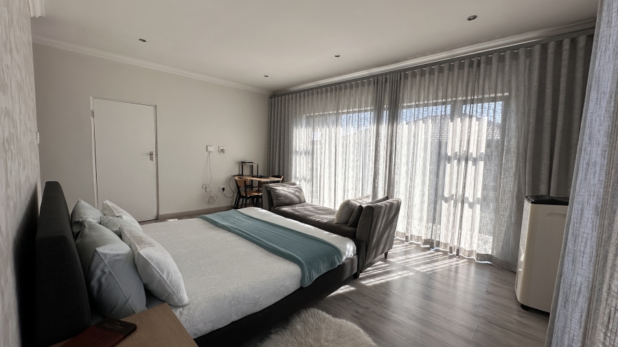 3 Bedroom Property for Sale in Thatchfield Hills Gauteng
