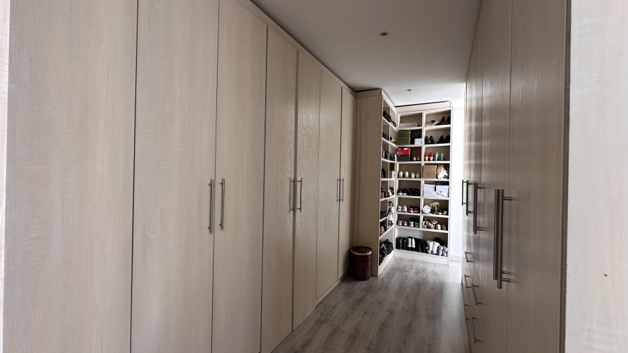 3 Bedroom Property for Sale in Thatchfield Hills Gauteng
