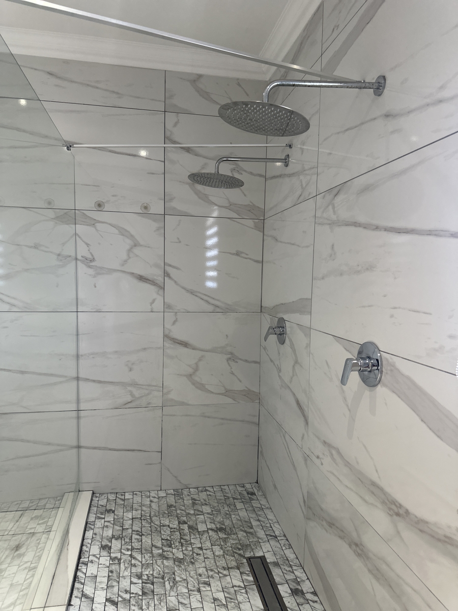 3 Bedroom Property for Sale in Thatchfield Hills Gauteng