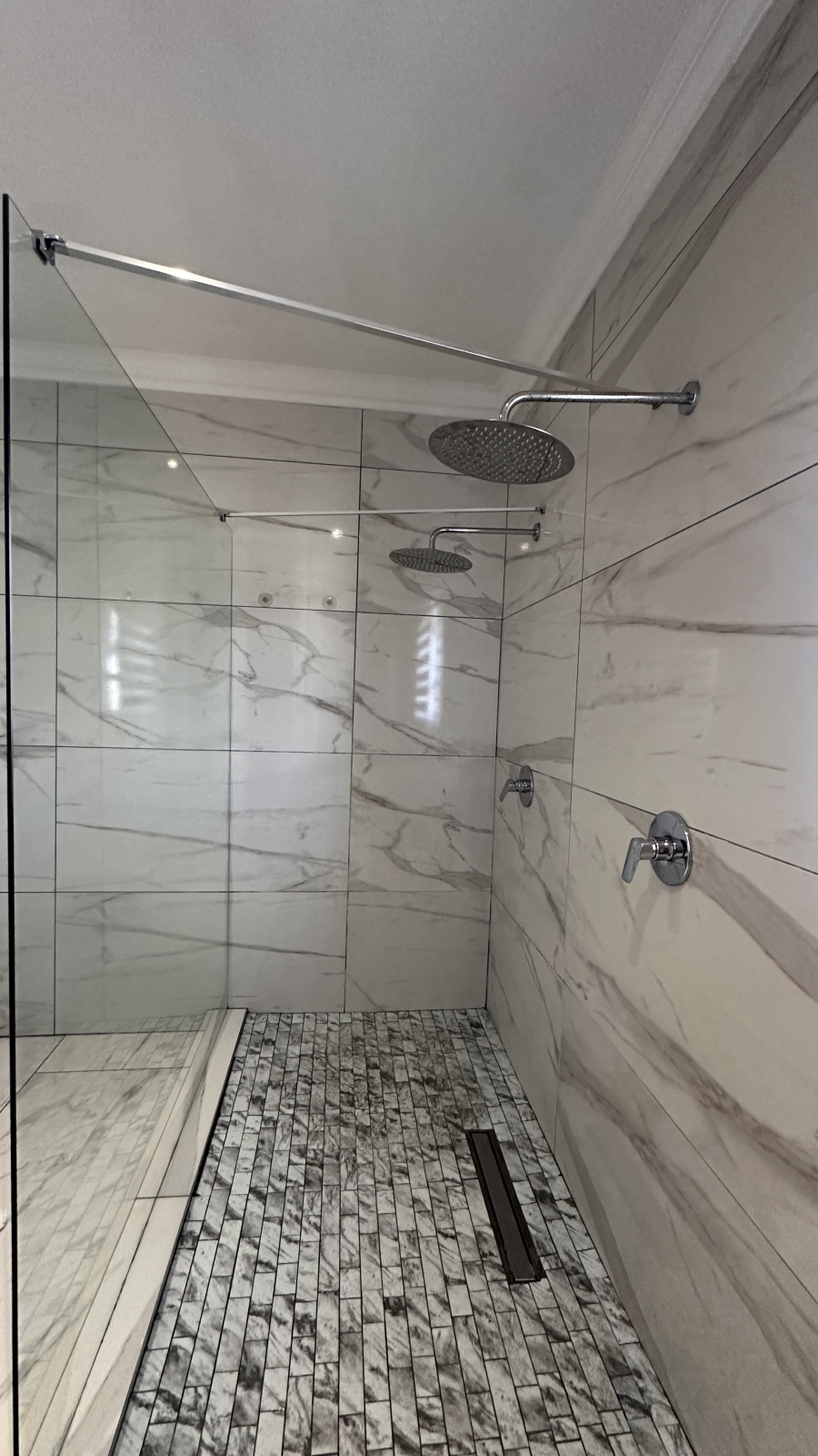 3 Bedroom Property for Sale in Thatchfield Hills Gauteng