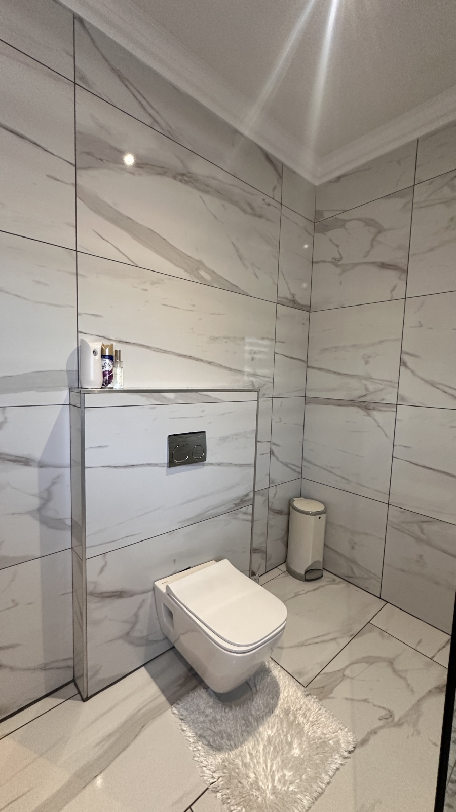 3 Bedroom Property for Sale in Thatchfield Hills Gauteng