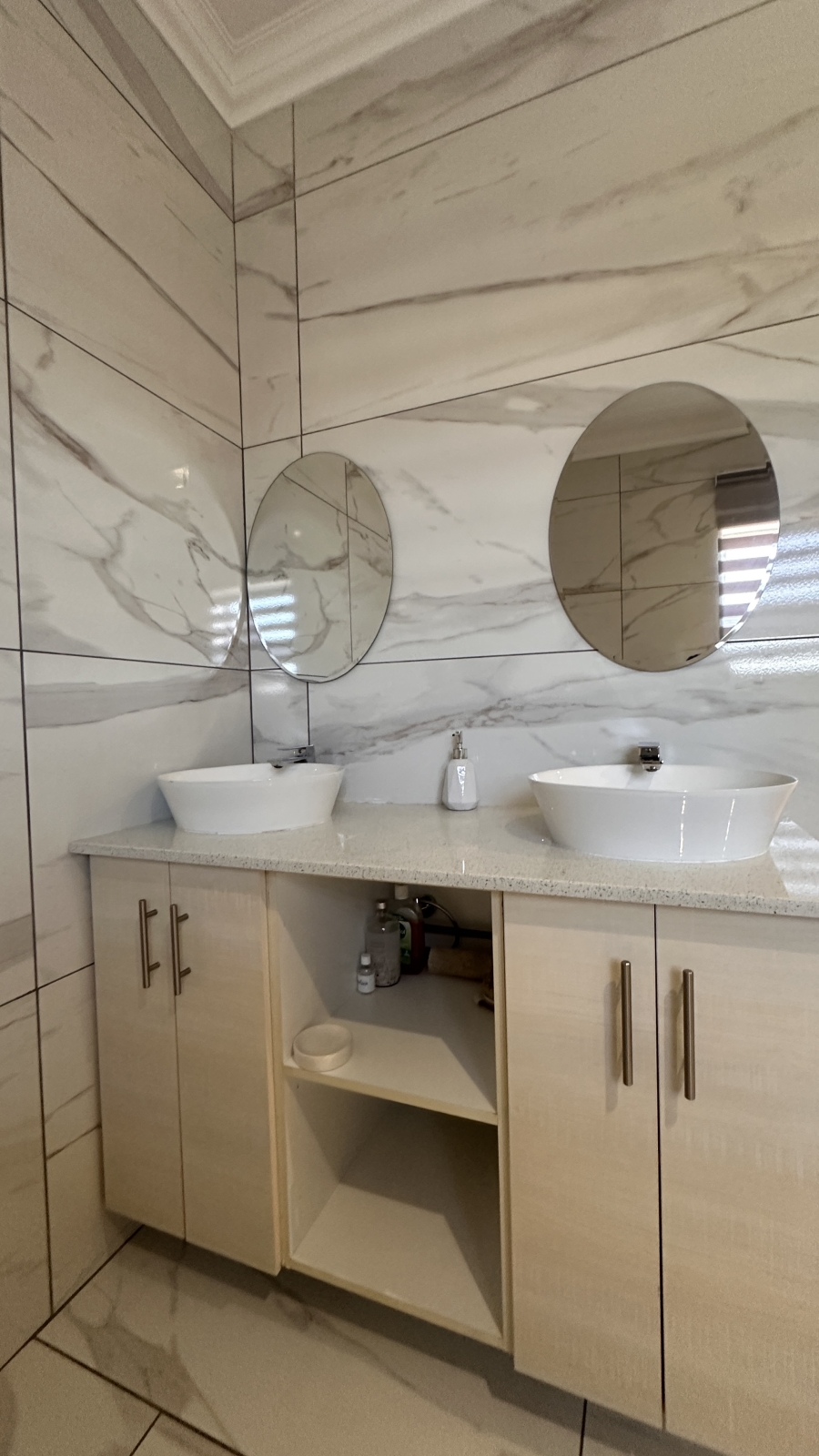 3 Bedroom Property for Sale in Thatchfield Hills Gauteng