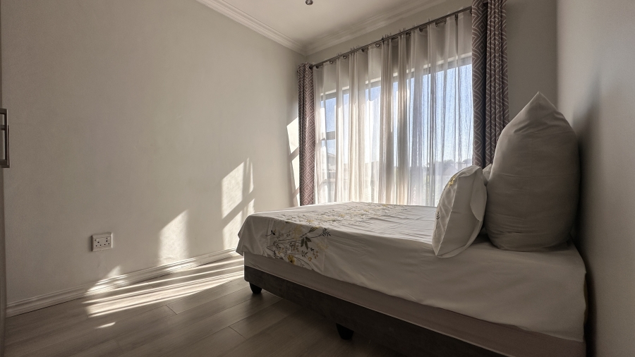 3 Bedroom Property for Sale in Thatchfield Hills Gauteng