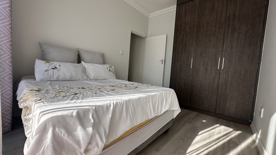 3 Bedroom Property for Sale in Thatchfield Hills Gauteng