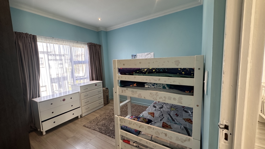 3 Bedroom Property for Sale in Thatchfield Hills Gauteng