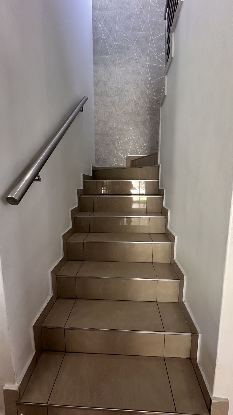 3 Bedroom Property for Sale in Thatchfield Hills Gauteng