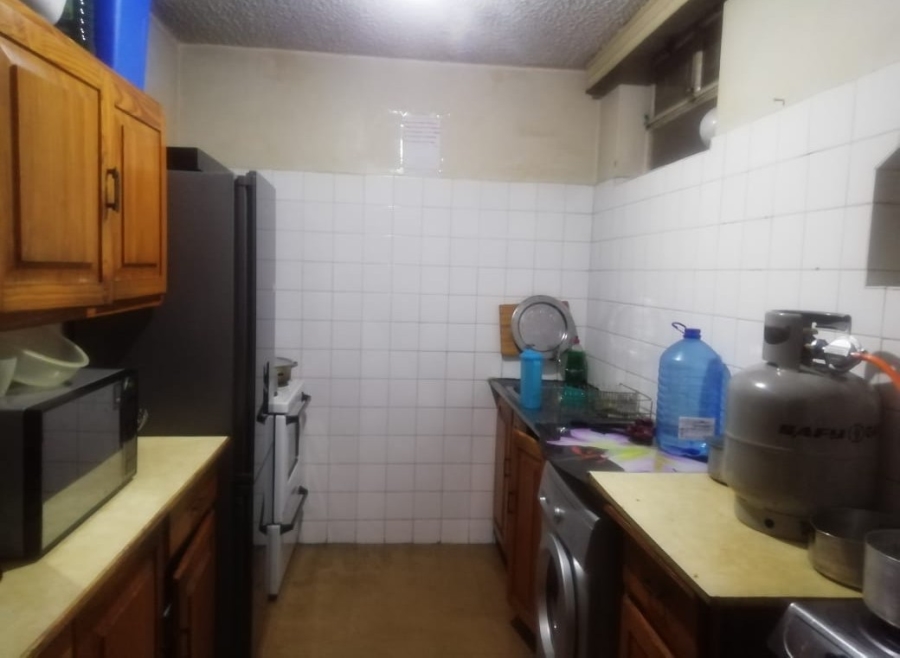 2 Bedroom Property for Sale in Pretoria West Gauteng