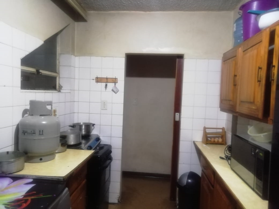 2 Bedroom Property for Sale in Pretoria West Gauteng