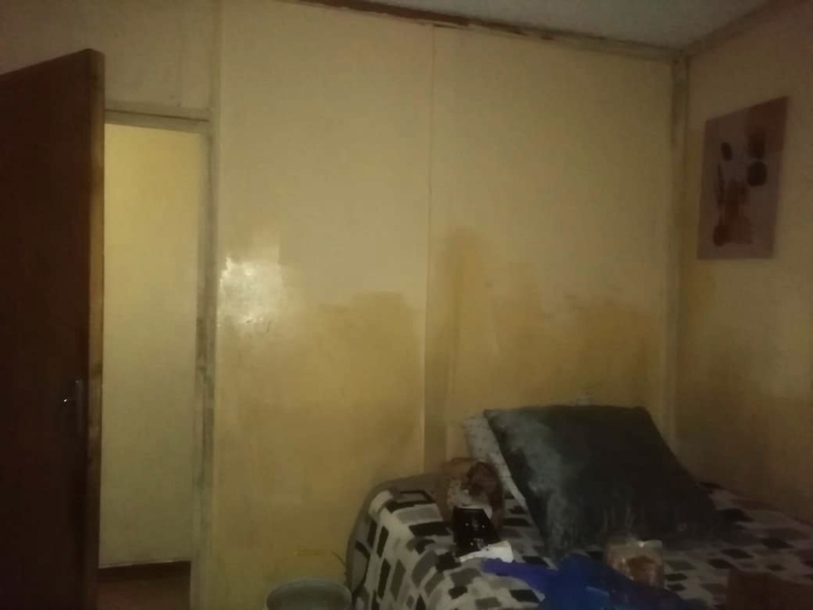 2 Bedroom Property for Sale in Pretoria West Gauteng