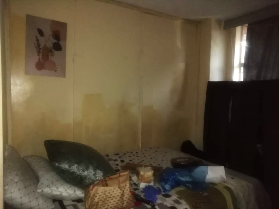 2 Bedroom Property for Sale in Pretoria West Gauteng