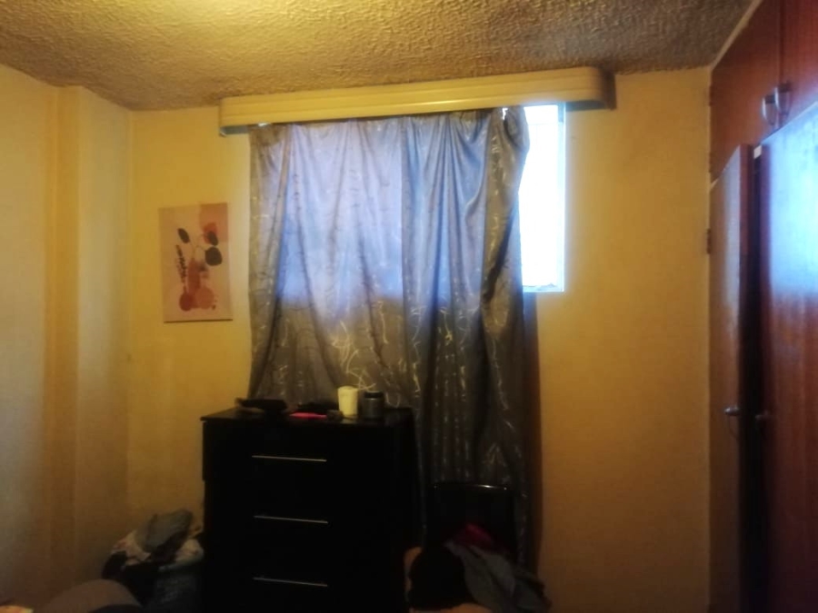 2 Bedroom Property for Sale in Pretoria West Gauteng