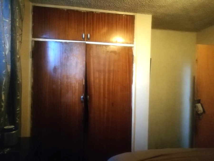 2 Bedroom Property for Sale in Pretoria West Gauteng