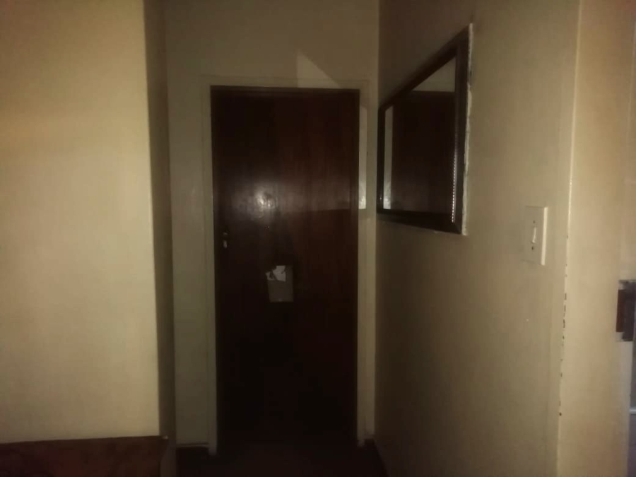 2 Bedroom Property for Sale in Pretoria West Gauteng