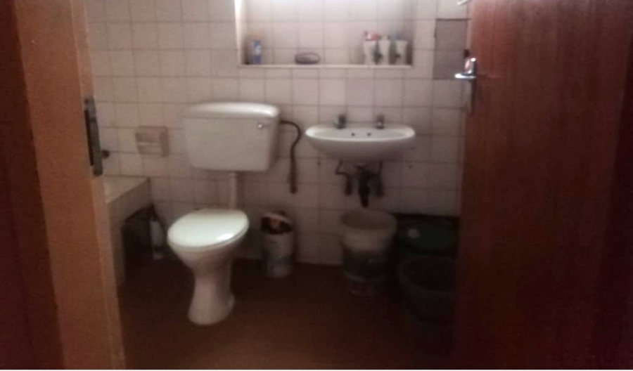 2 Bedroom Property for Sale in Pretoria West Gauteng