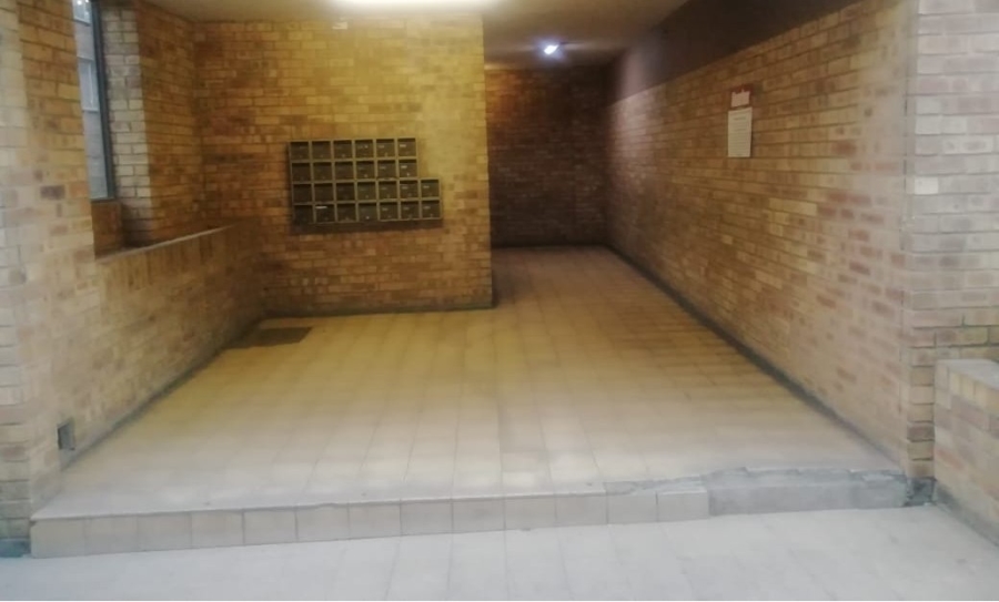 2 Bedroom Property for Sale in Pretoria West Gauteng