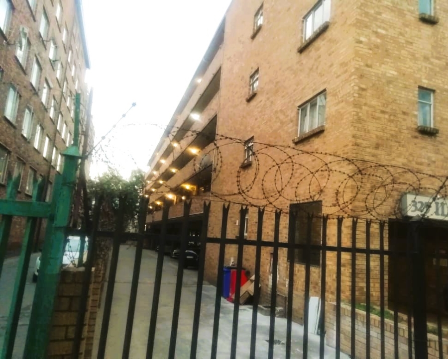 2 Bedroom Property for Sale in Pretoria West Gauteng
