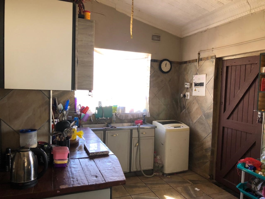 3 Bedroom Property for Sale in Geduld Ext 1 Gauteng