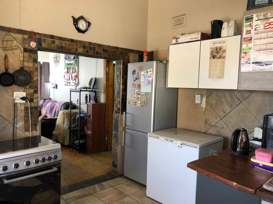 3 Bedroom Property for Sale in Geduld Ext 1 Gauteng