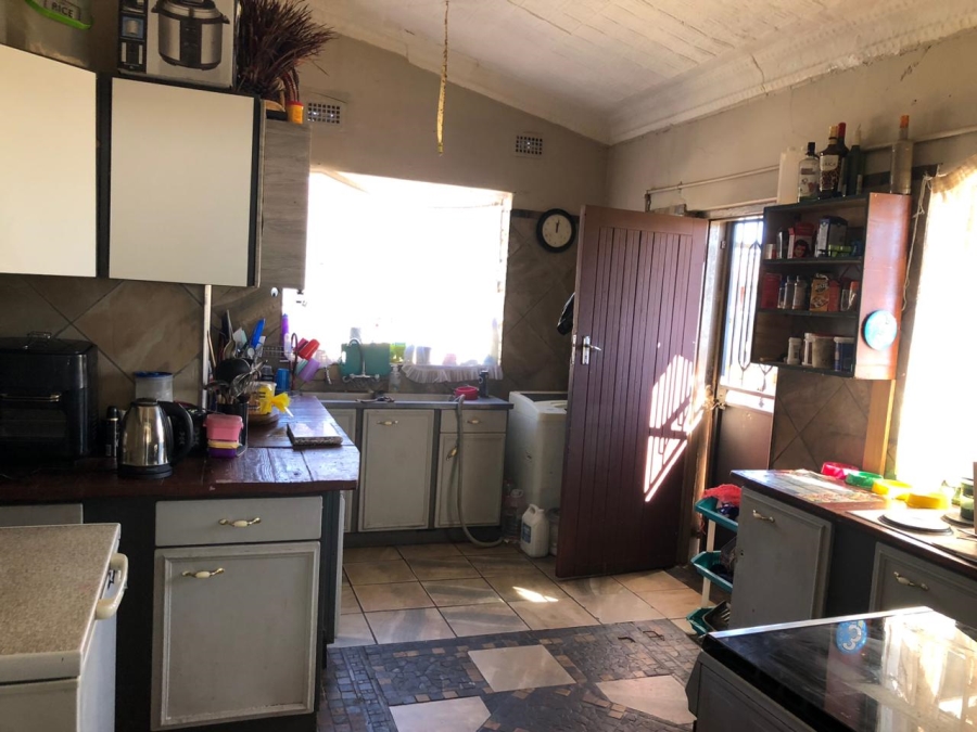 3 Bedroom Property for Sale in Geduld Ext 1 Gauteng