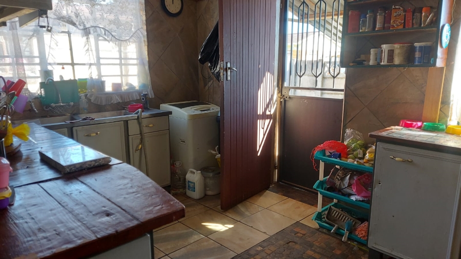 3 Bedroom Property for Sale in Geduld Ext 1 Gauteng