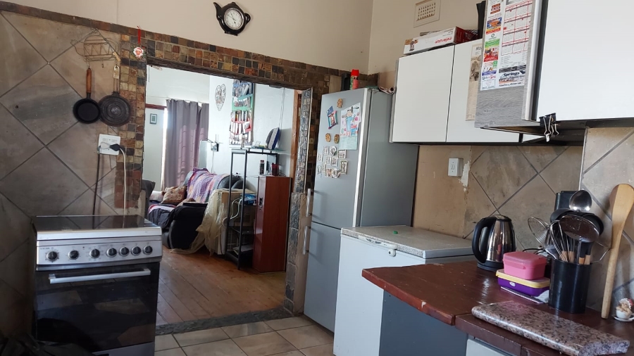 3 Bedroom Property for Sale in Geduld Ext 1 Gauteng