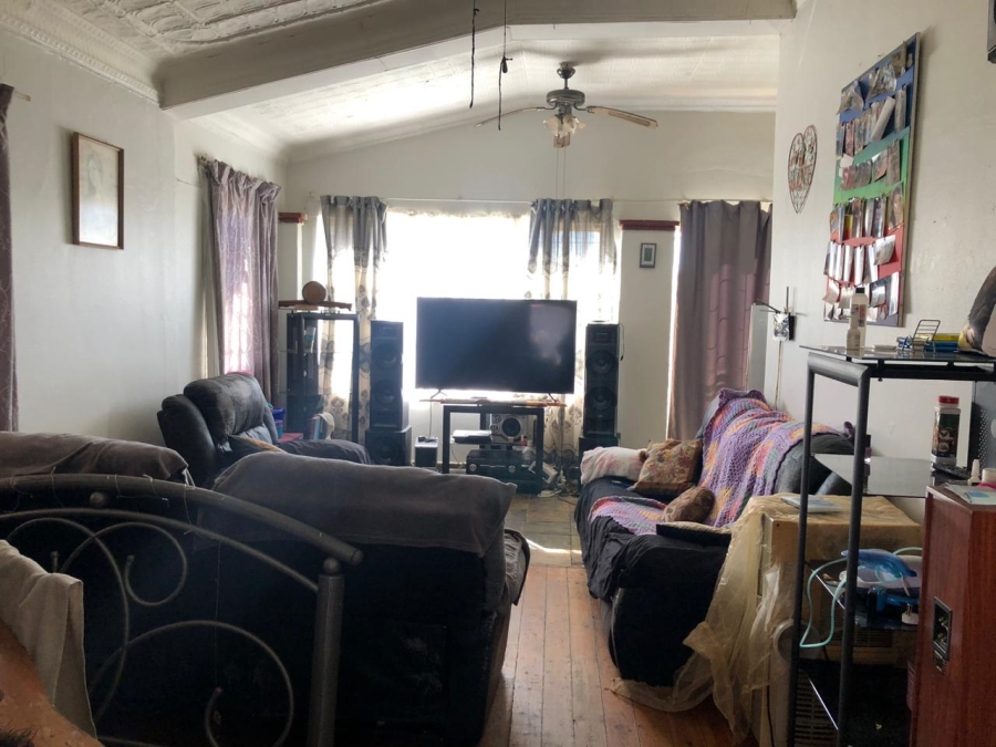 3 Bedroom Property for Sale in Geduld Ext 1 Gauteng