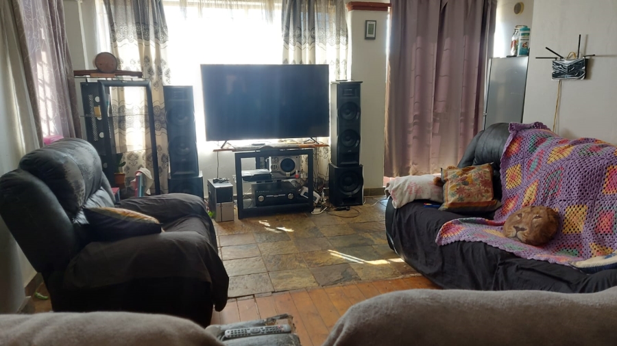 3 Bedroom Property for Sale in Geduld Ext 1 Gauteng