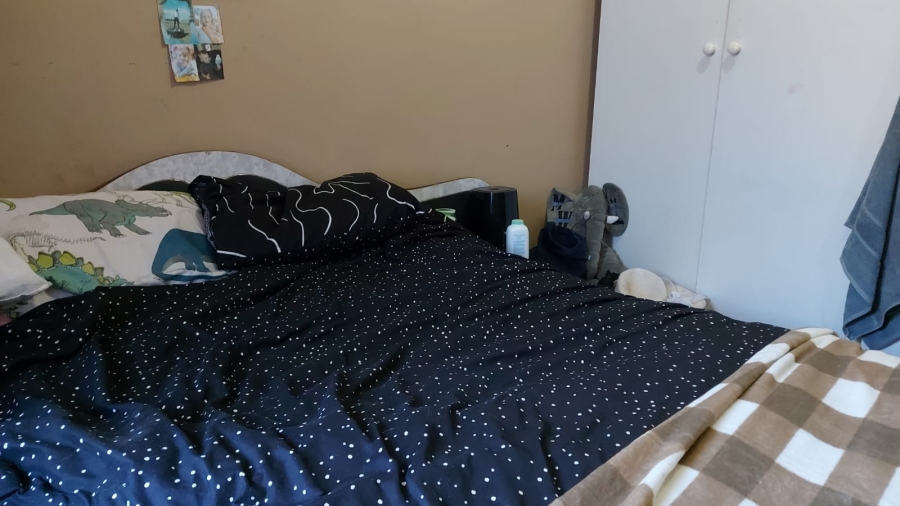 3 Bedroom Property for Sale in Geduld Ext 1 Gauteng