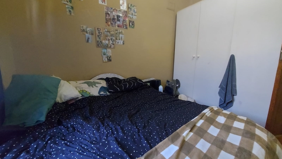 3 Bedroom Property for Sale in Geduld Ext 1 Gauteng