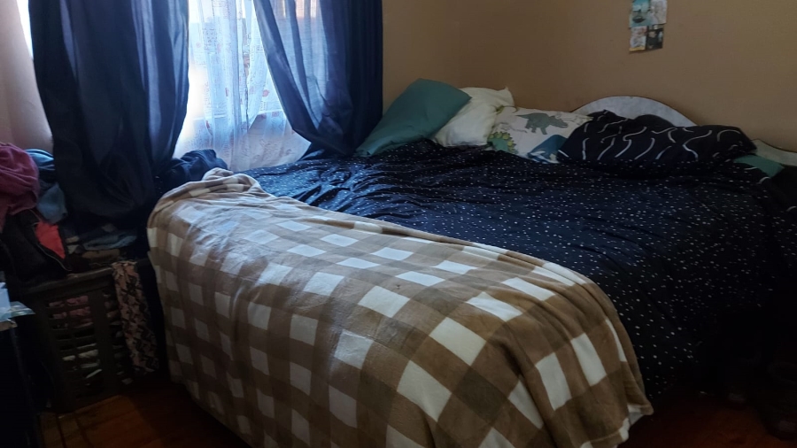 3 Bedroom Property for Sale in Geduld Ext 1 Gauteng
