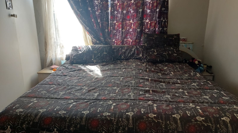 3 Bedroom Property for Sale in Geduld Ext 1 Gauteng
