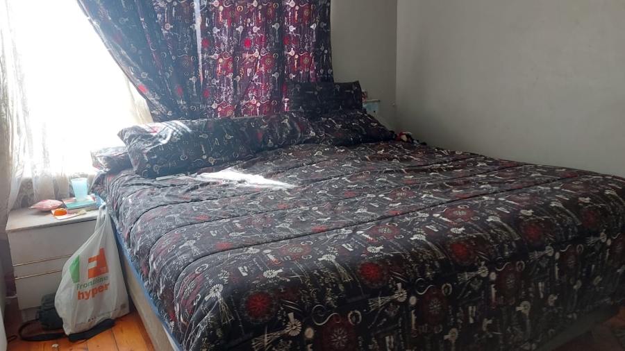 3 Bedroom Property for Sale in Geduld Ext 1 Gauteng