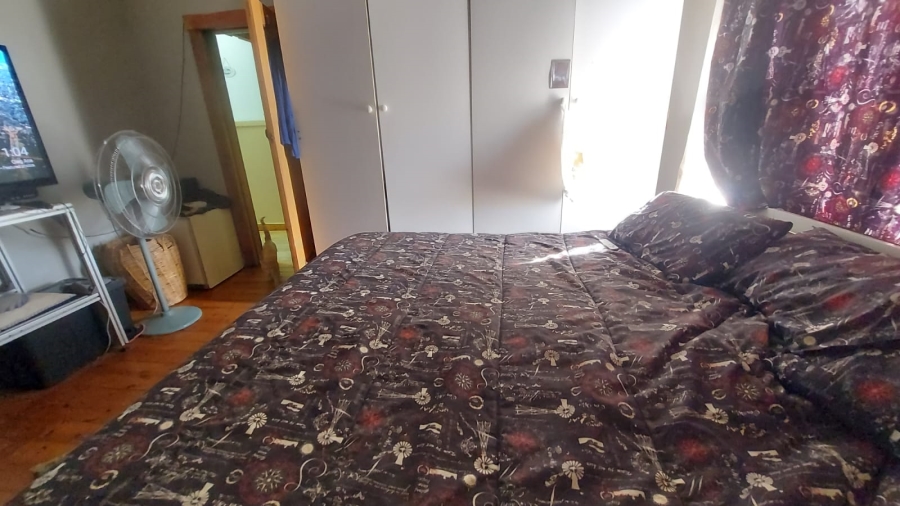 3 Bedroom Property for Sale in Geduld Ext 1 Gauteng