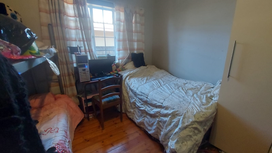 3 Bedroom Property for Sale in Geduld Ext 1 Gauteng