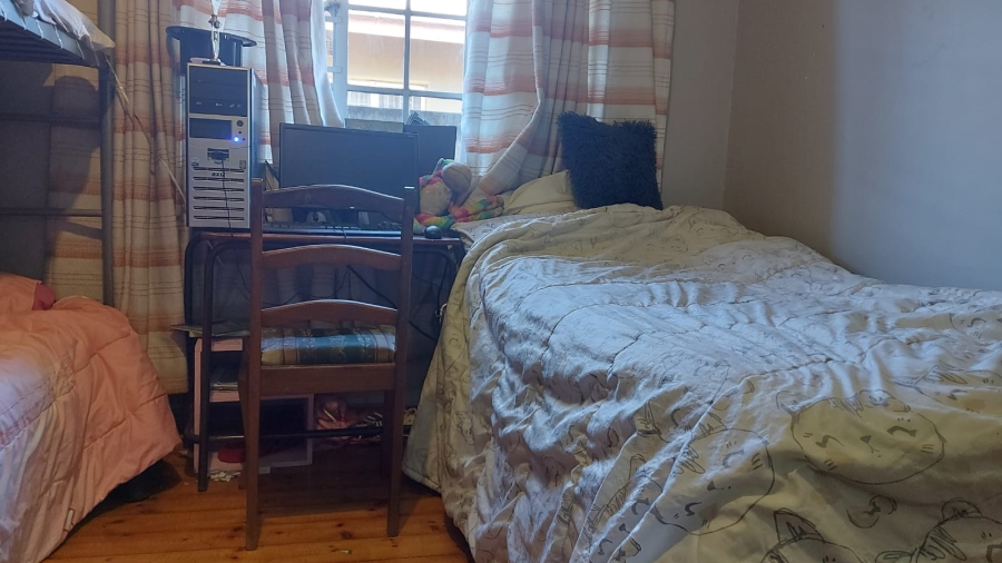 3 Bedroom Property for Sale in Geduld Ext 1 Gauteng