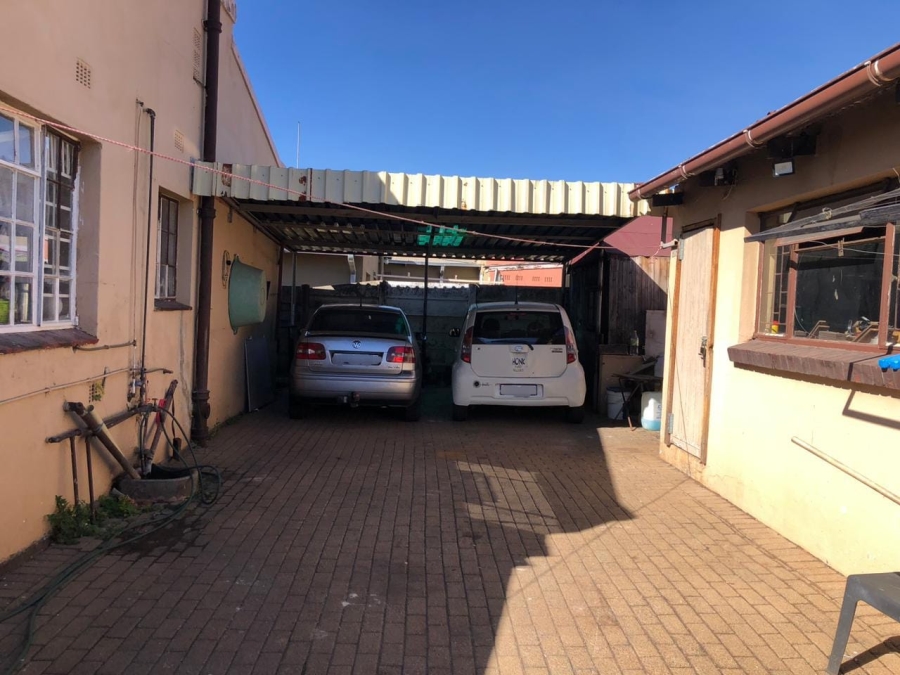 3 Bedroom Property for Sale in Geduld Ext 1 Gauteng
