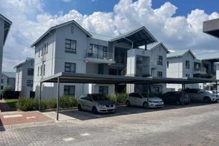 3 Bedroom Property for Sale in Modderfontein Gauteng